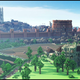 Illustration for article titled emGame of Thrones/em Kings Landing recreated with baffling precision in emMinecraft/em